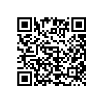 CMF555K2000BEBF QRCode