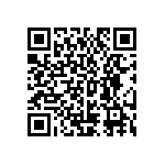 CMF555K2300BEEB QRCode