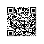 CMF555K2300DHEA QRCode