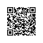 CMF555K2300DHEB QRCode