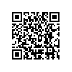 CMF555K2800FHEA QRCode