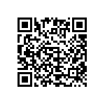 CMF555K3000BEBF QRCode