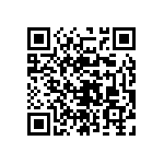 CMF555K3000BEEB QRCode