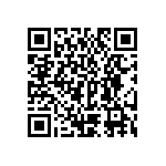 CMF555K3000FKR6 QRCode