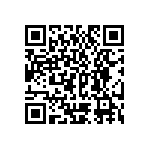 CMF555K3600BHR6 QRCode