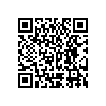 CMF555K3600BHRE QRCode