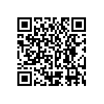 CMF555K3600FHEA QRCode