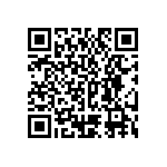 CMF555K3600FHEB QRCode