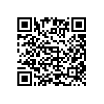 CMF555K3600FHEK QRCode