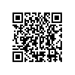 CMF555K3600FHR6 QRCode