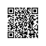 CMF555K4200BEEB QRCode