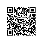 CMF555K4200BER6 QRCode