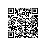 CMF555K4900BER6 QRCode