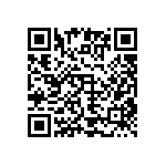 CMF555K4900BERE QRCode