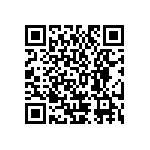 CMF555K4900BHEA QRCode