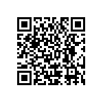 CMF555K4900BHRE QRCode