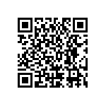 CMF555K4900DHEA QRCode