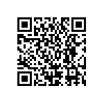 CMF555K4900FHEK QRCode