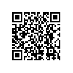 CMF555K4900FKEK QRCode