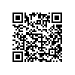 CMF555K5600BHBF QRCode