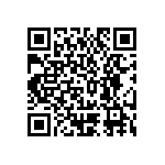 CMF555K6000FHEA QRCode