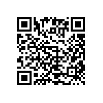 CMF555K6200BEEB QRCode