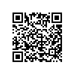 CMF555K6200BHEA70 QRCode