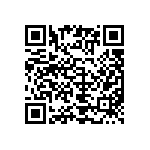 CMF555K6200BHR670 QRCode