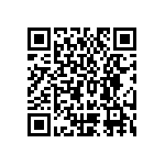 CMF555K6200DHR6 QRCode