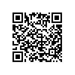 CMF555K6200FHEA70 QRCode