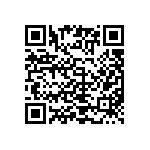 CMF555K6200FKEA70 QRCode