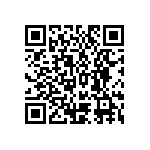 CMF555K6200FKRE70 QRCode