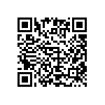 CMF555K7000FER6 QRCode