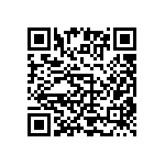 CMF555K7600BEEB QRCode