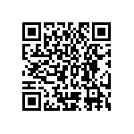 CMF555K7600BHR6 QRCode