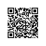 CMF555K7600FKEA QRCode