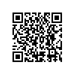 CMF555K7600FKR6 QRCode