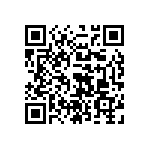 CMF555K9000BER670 QRCode