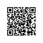 CMF555K9000BERE QRCode