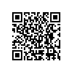 CMF555K9000BHEB QRCode