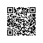 CMF555K9700BER6 QRCode