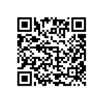 CMF555K9700BHEB QRCode