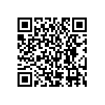 CMF555K9700CEEK QRCode