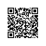 CMF555K9700CERE QRCode