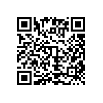 CMF555M0000FHRE QRCode