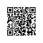 CMF555M0000GNBF QRCode