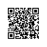 CMF555M0500BHBF QRCode