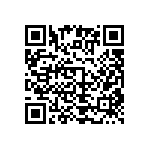 CMF555M1000JKEK QRCode