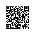 CMF555M4900FKBF QRCode