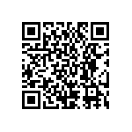 CMF555M4900FKEB QRCode